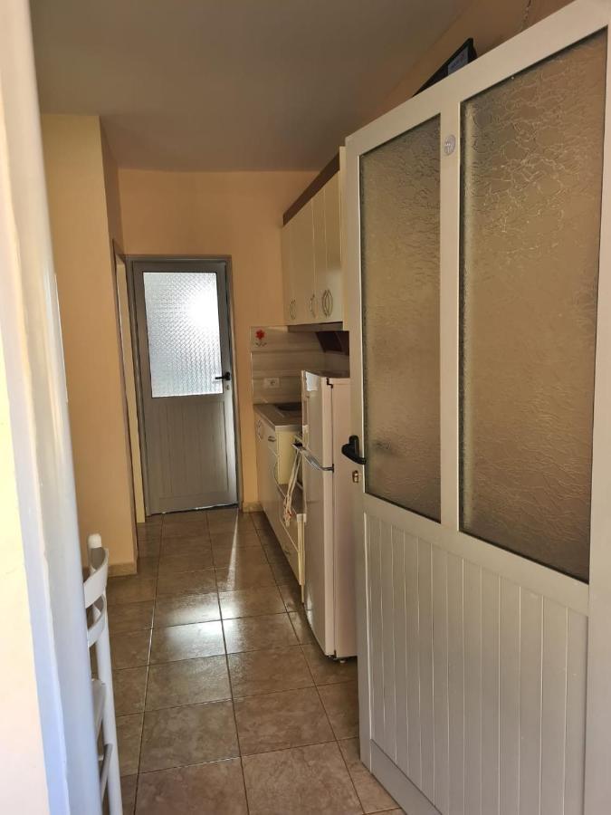 סרנדה Martini Vacation Home מראה חיצוני תמונה