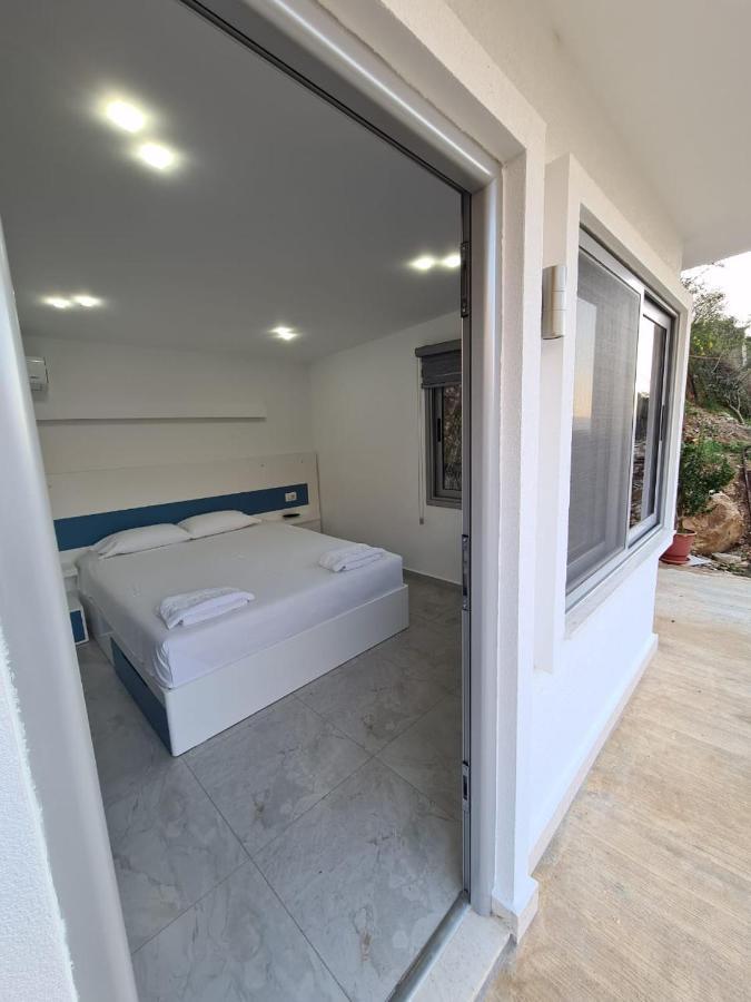 סרנדה Martini Vacation Home מראה חיצוני תמונה
