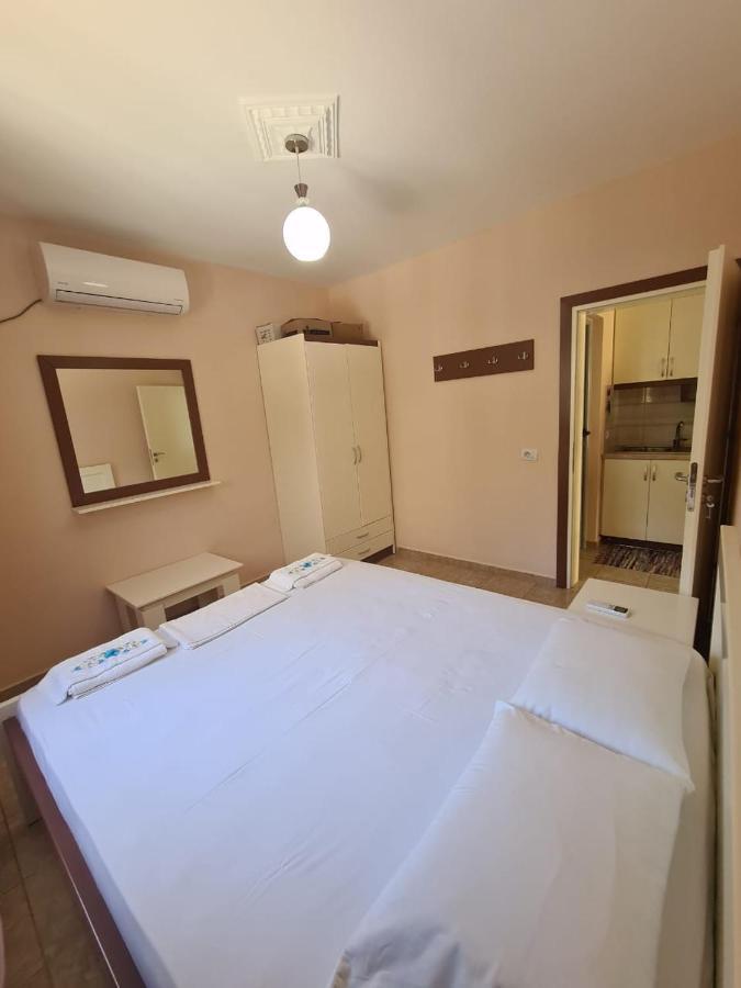 סרנדה Martini Vacation Home מראה חיצוני תמונה