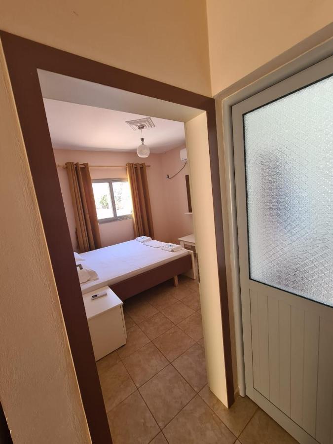 סרנדה Martini Vacation Home מראה חיצוני תמונה