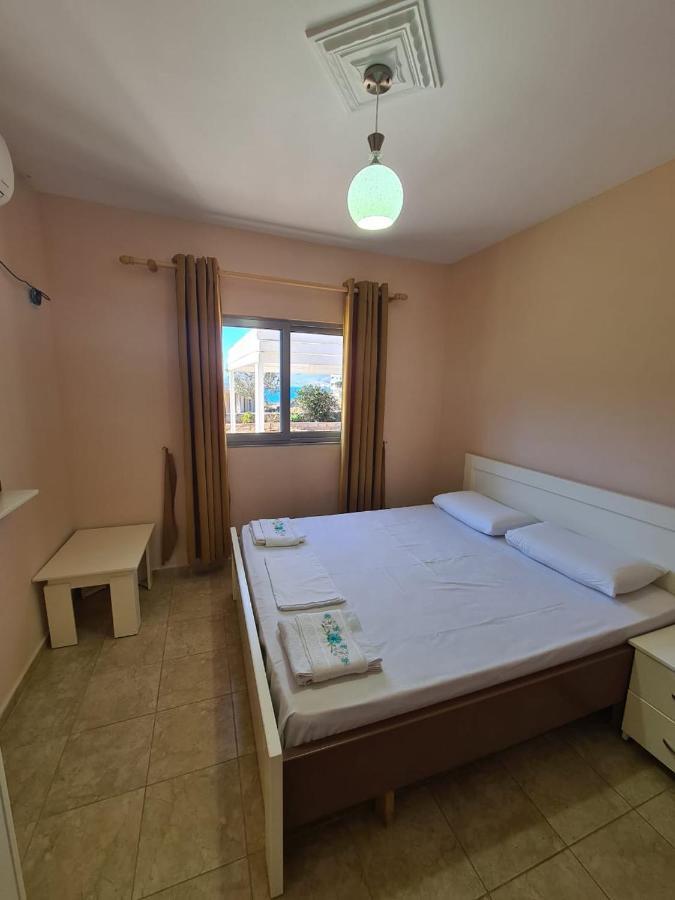 סרנדה Martini Vacation Home מראה חיצוני תמונה