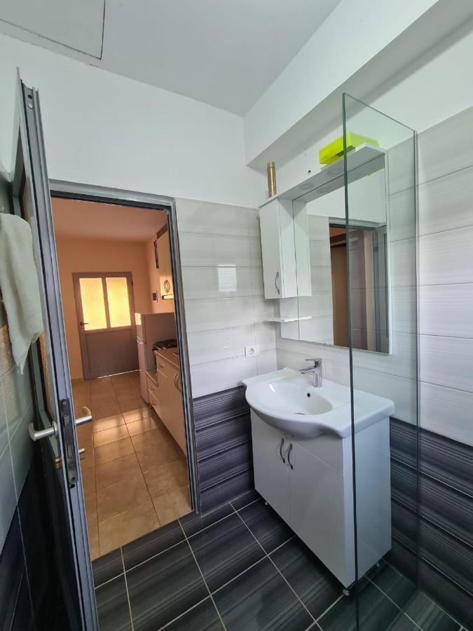 סרנדה Martini Vacation Home מראה חיצוני תמונה