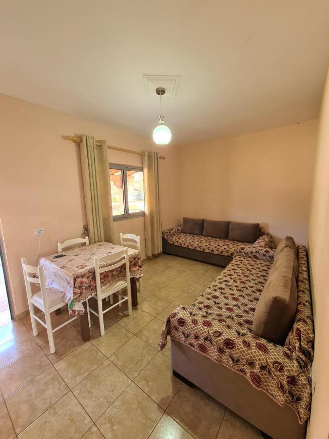 סרנדה Martini Vacation Home מראה חיצוני תמונה