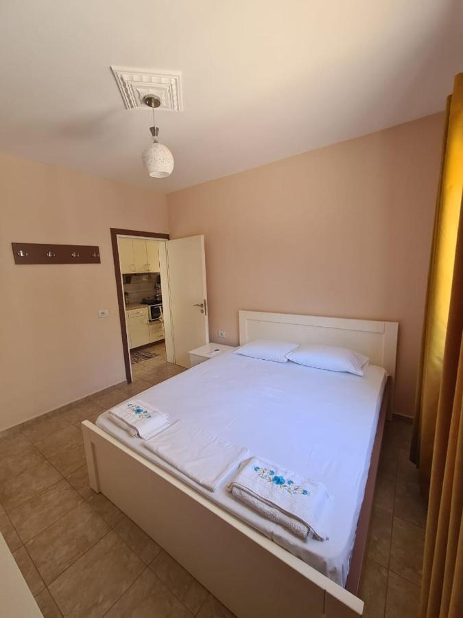 סרנדה Martini Vacation Home מראה חיצוני תמונה