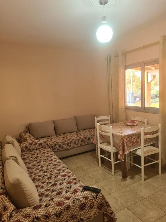 סרנדה Martini Vacation Home מראה חיצוני תמונה