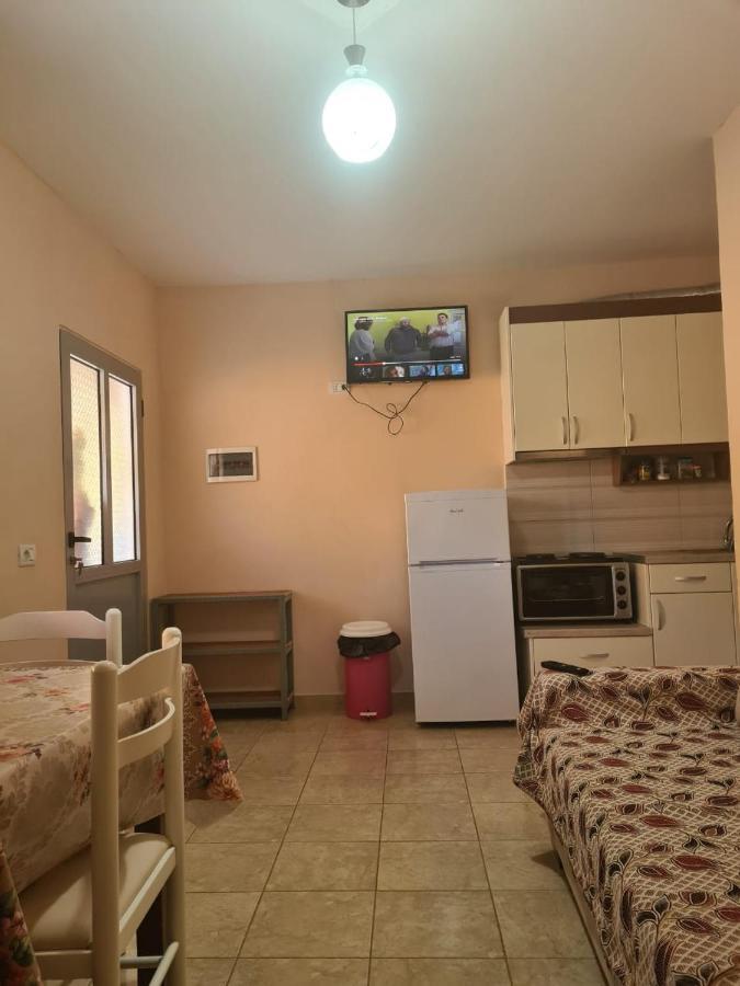 סרנדה Martini Vacation Home מראה חיצוני תמונה