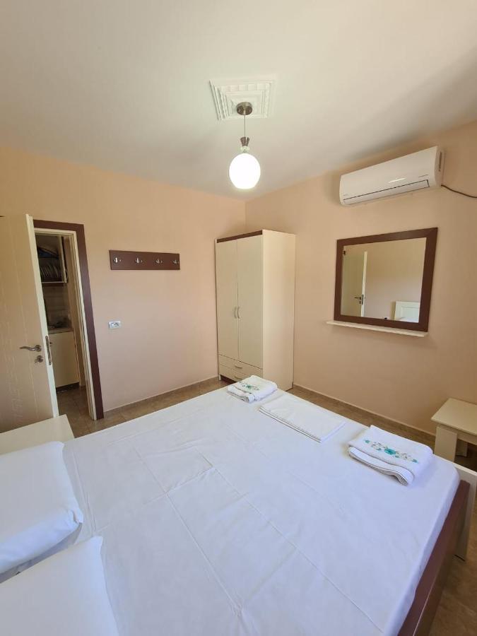 סרנדה Martini Vacation Home מראה חיצוני תמונה