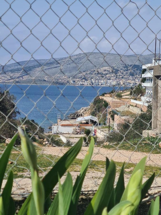 סרנדה Martini Vacation Home מראה חיצוני תמונה