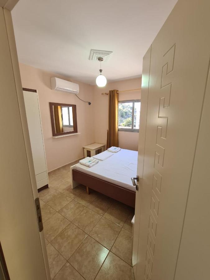סרנדה Martini Vacation Home מראה חיצוני תמונה