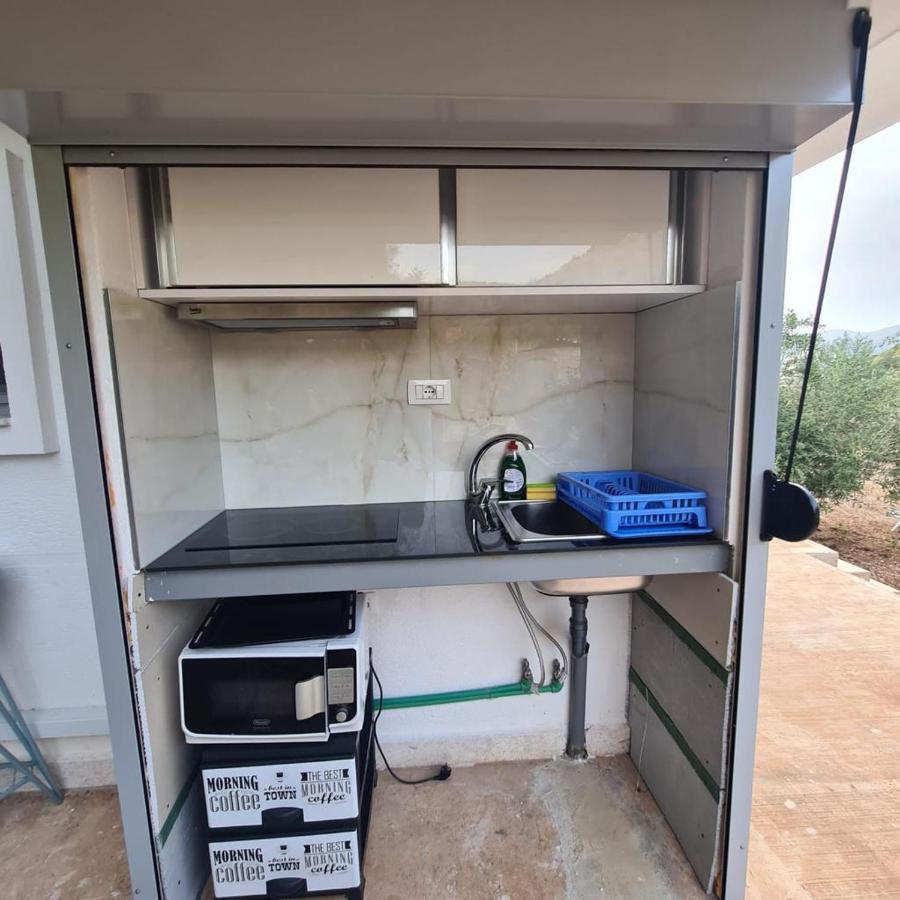 סרנדה Martini Vacation Home מראה חיצוני תמונה