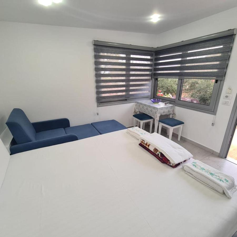 סרנדה Martini Vacation Home מראה חיצוני תמונה