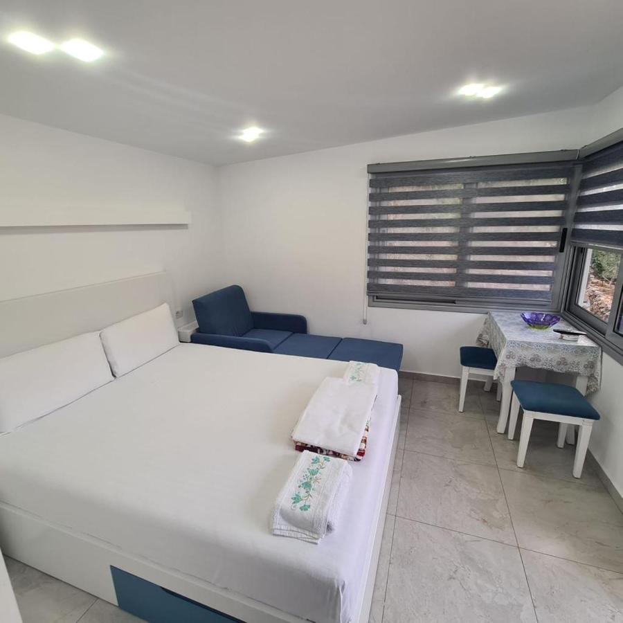 סרנדה Martini Vacation Home מראה חיצוני תמונה