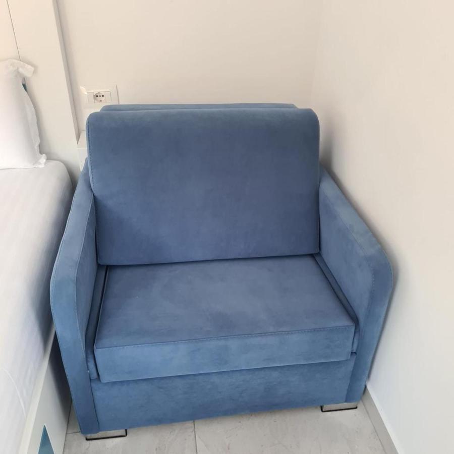 סרנדה Martini Vacation Home מראה חיצוני תמונה